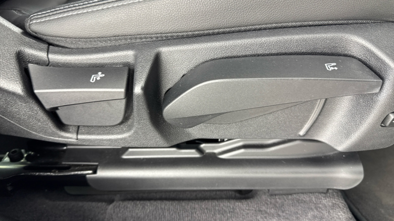 BMW X3 xDrive20d MHT M Sport 5dr Step Auto Diesel Estate